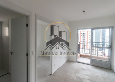 Imagem para o imóvel Ref. 62