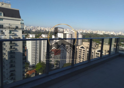 Imagem para o imóvel Ref. 43