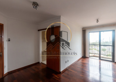 Imagem para o imóvel Ref. 64