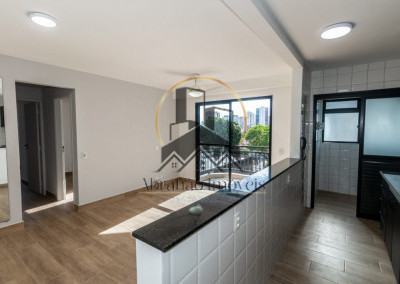 Imagem para o imóvel Ref. 59