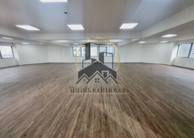 Imagem para o imóvel Ref. 48