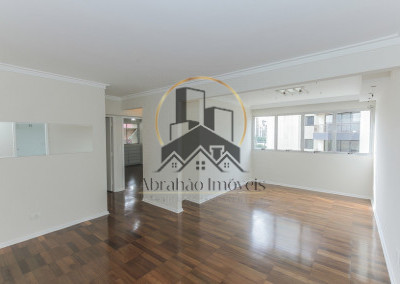 Imagem para o imóvel Ref. 67