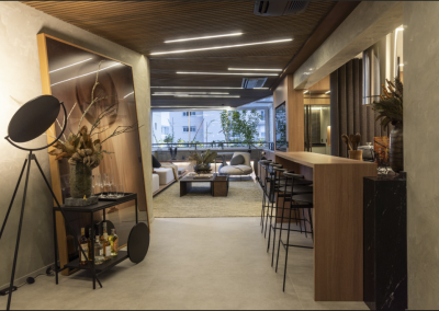 Imagem para o imóvel Ref. 23