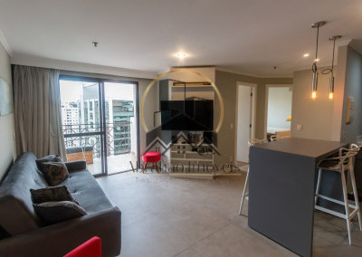 Imagem para o imóvel Ref. 58