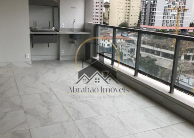 Imagem para o imóvel Ref. 44