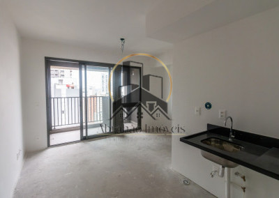 Imagem para o imóvel Ref. 66