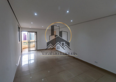 Imagem para o imóvel Ref. 60