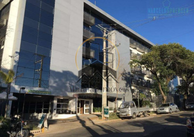 Imagem para o imóvel Ref. 71