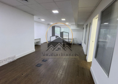 Imagem para o imóvel Ref. 55