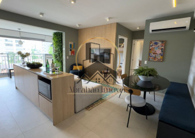 Imagem para o imóvel Ref. 42