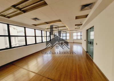 Imagem para o imóvel Ref. 52