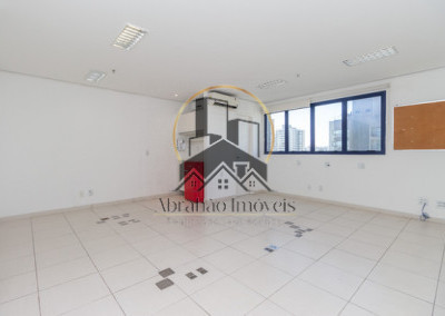 Imagem para o imóvel Ref. 51