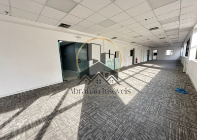 Imagem para o imóvel Ref. 53