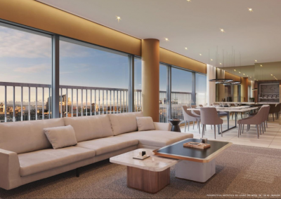 Imagem para o imóvel Ref. 30