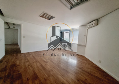 Imagem para o imóvel Ref. 46