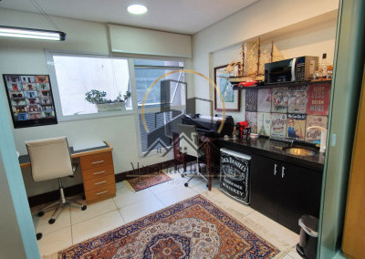 Imagem para o imóvel Ref. 57