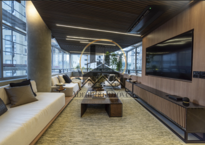 Imagem para o imóvel Ref. 24