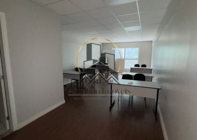 Imagem para o imóvel Ref. 56