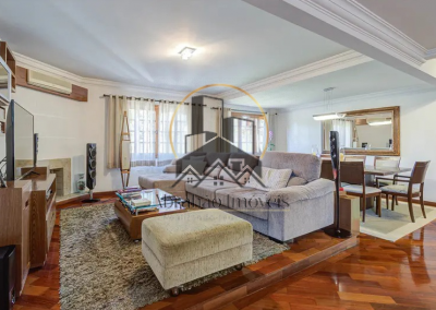 Imagem para o imóvel Ref. 47