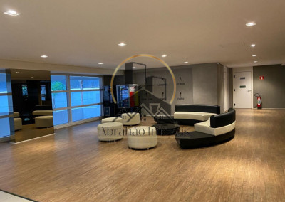 Imagem para o imóvel Ref. 72