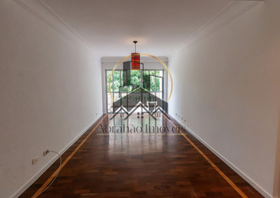 Imagem para o imóvel Ref. 63