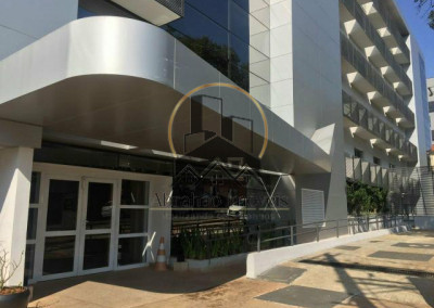 Imagem para o imóvel Ref. 73