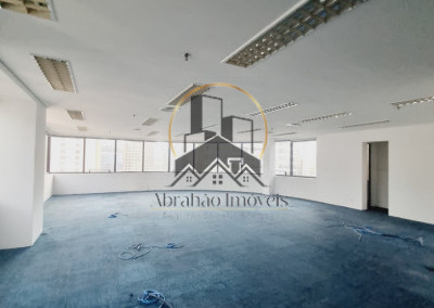 Imagem para o imóvel Ref. 45