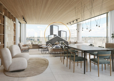 Imagem para o imóvel Ref. 35