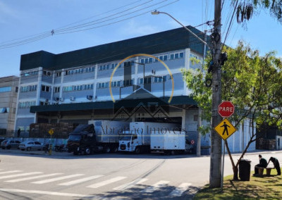 Imagem para o imóvel Ref. 41