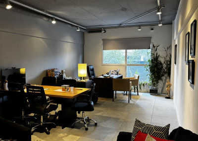 Imagem para o imóvel Ref. 29