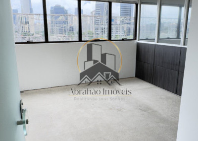 Imagem para o imóvel Ref. 70