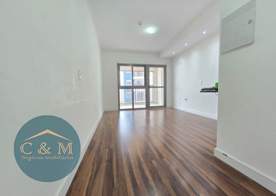 Imagem para o imóvel Ref. 175