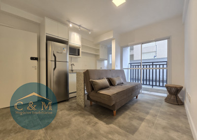 Imagem para o imóvel Ref. 324