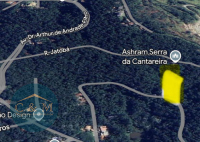 Imagem para o imóvel Ref. 343