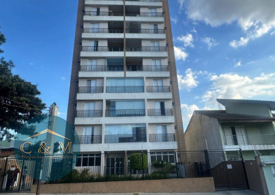 Imagem para o imóvel Ref. 261