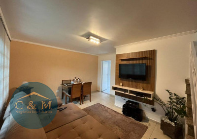 Imagem para o imóvel Ref. 186