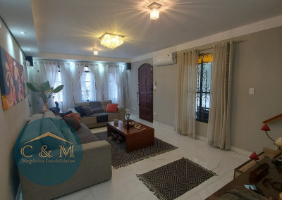 Imagem para o imóvel Ref. 227