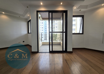 Imagem para o imóvel Ref. 177