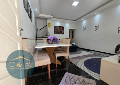 Imagem para o imóvel Ref. 154