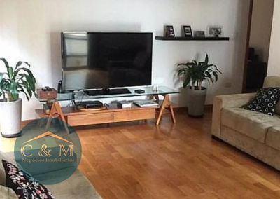 Imagem para o imóvel Ref. 229