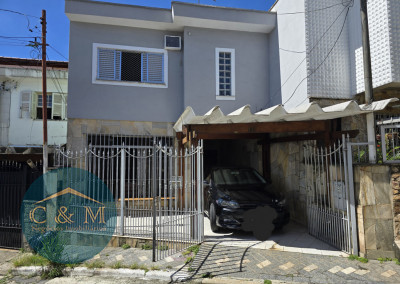 Imagem para o imóvel Ref. 156