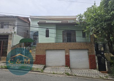 Imagem para o imóvel Ref. 168