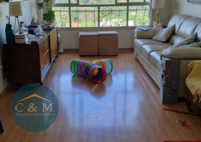 Imagem para o imóvel Ref. 194