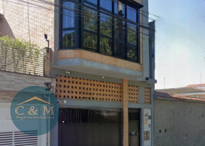 Imagem para o imóvel Ref. 278