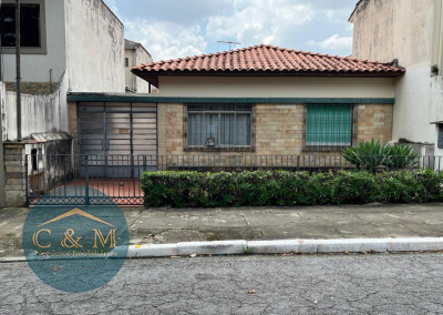 Imagem para o imóvel Ref. 160