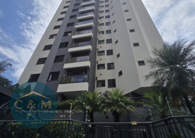 Imagem para o imóvel Ref. 284