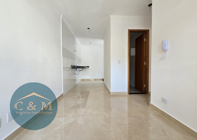 Imagem para o imóvel Ref. 109