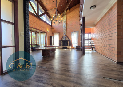 Imagem para o imóvel Ref. 243