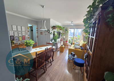 Imagem para o imóvel Ref. 153