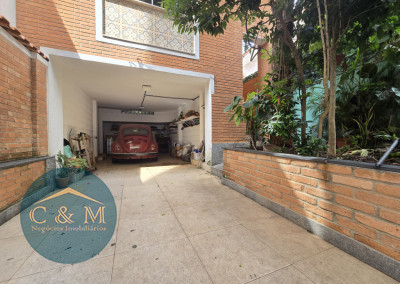 Imagem para o imóvel Ref. 290